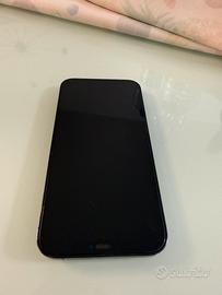 IPhone 12 Pro max 128gb
