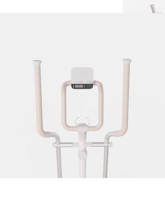 Ellittica Decathlon