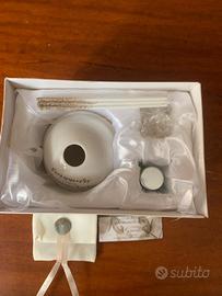 bomboniere  per eventi 