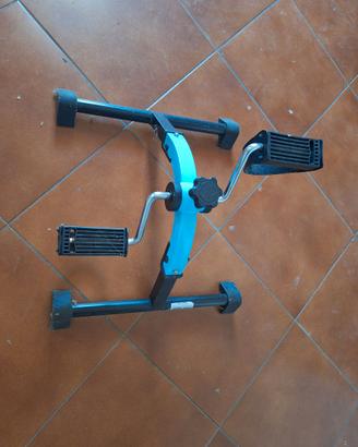 Mini cyclette