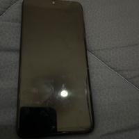 Huawei p30 lite