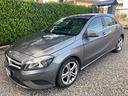 mercedes-benz-a-180-a-180-cdi-automatic-sport