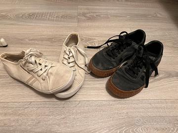 Scarpe