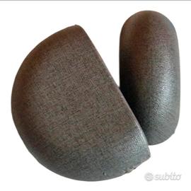  HUAWEI FREEBUDS 3 COVER