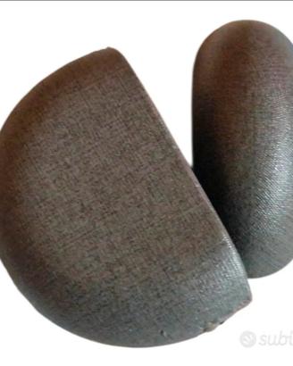  HUAWEI FREEBUDS 3 COVER