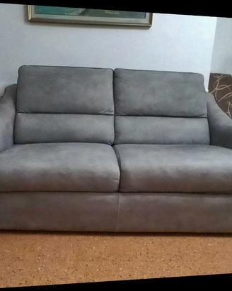 Divano letto 