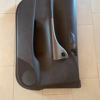 Pannello interno sportello destro Toyota iq