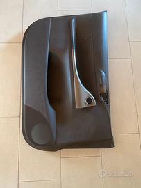 Pannello interno sportello destro Toyota iq