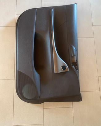 Pannello interno sportello destro Toyota iq