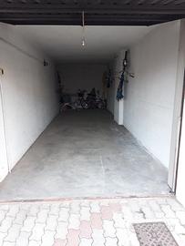 Box Pozzuolo Martesana