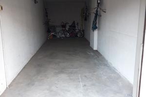 Box Pozzuolo Martesana