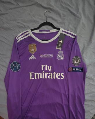 Cristian Ronaldo 
