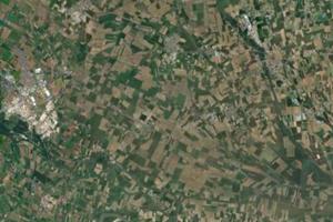 Porzione di casa a Castel d'Ario (MN)