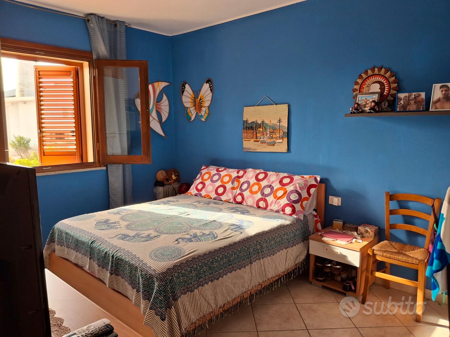 Appartamento – Castheddu/Castelsardo, Tàttari/Sassari - Vista 3