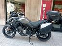 suzuki-v-strom-dl-650-abs