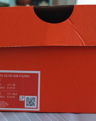scarpe Nike originali 