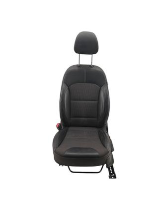 Sedile anteriore sinistro Kia Niro 1.6 B / E 2019