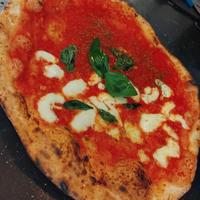 Pizzaiolo
