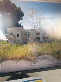 Rustico