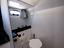 Immagine 23