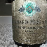 vini francesi di prestigio 