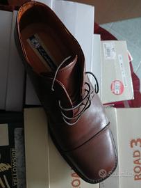 scarpe uomo 