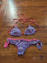 Calzedonia bikini 