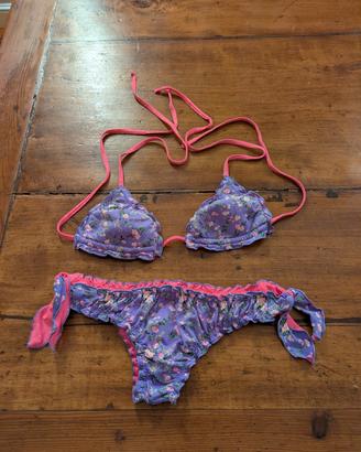 Calzedonia bikini 