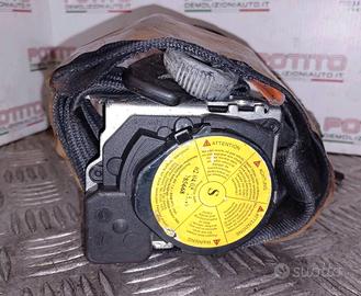 C.E.R.C.O. Cintura sicurezza Alfa Romeo  147 2010
