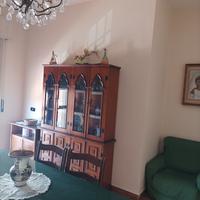 Appartamento Teramo centro