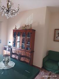 Appartamento Teramo centro