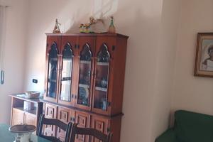 Appartamento Teramo centro