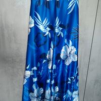 pantaloni Yamamay 
