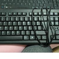 acer notebook