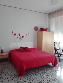 Camere per ragazze