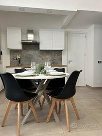 Appartamento vacanza