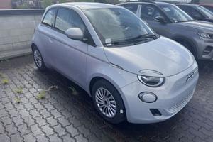 FIAT 500 INCENTICO REGIONE LOMBARDIA ROTT EUR...