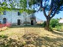terratetto-a-santarcangelo-di-romagna