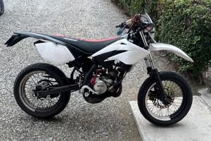 betamotor spa be versione 13