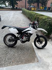 betamotor spa be versione 13