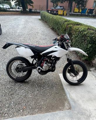 betamotor spa be versione 13