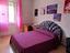Immagine 17