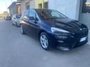 bmw-serie-2-gran-tourer-220d-xdrive-gran-tourer-sp