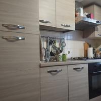 Arredi in buono stato