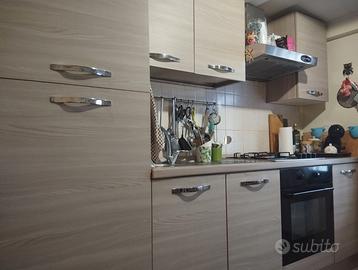 Arredi in buono stato