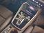Immagine 19