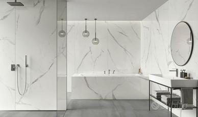 Pavimenti rivestimenti villeroy & boch nocturne