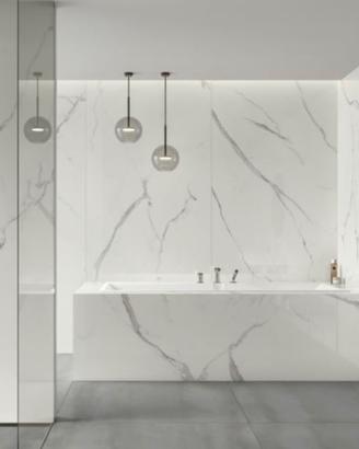 Pavimenti rivestimenti villeroy & boch nocturne