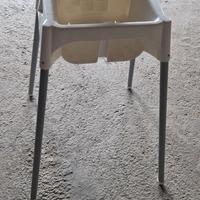 seggiolino ikea
