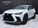 lexus-nx-2-5-hybrid-f-sport-4wd-e-cvt